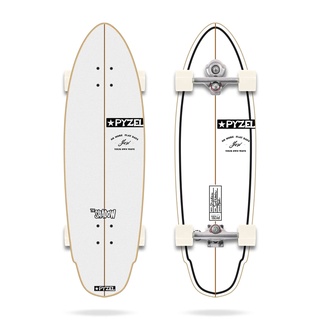 Yow - SurfSkate Pyzel Shadow 33.5" (S5) 2021