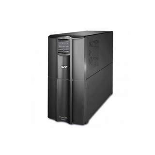 UPS APC Smart-UPS 2200VA LCD 230V with SmartConnect