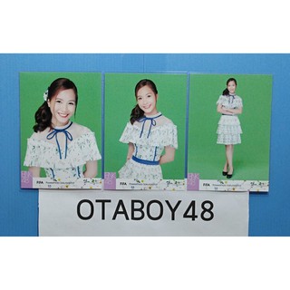 ฟีฟ่า (Fifa) BNK48 คิมิวะ เมโลดี้ Photoset 13 เธอคือเมโลดี้  (Kimi wa Melody) Comp