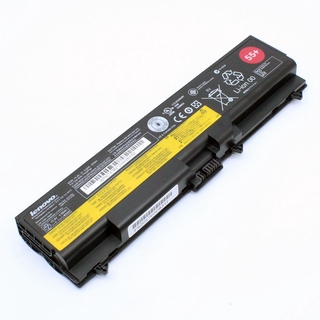 แบตเตอรี่ IBM/Lenovo E40 L410, L412, L420, L510, L512, L520