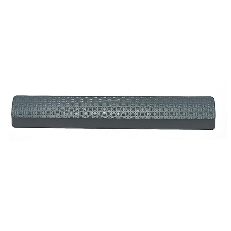 Wu ปุ่มกดคีย์บอร์ด Abs 6.25U Oem กันลื่น สําหรับคีย์บอร์ด Mechanical
#8