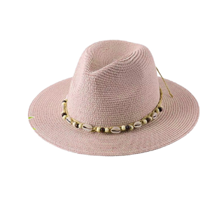 หมวกปานามา หมวกสานผู้หญิง หมวกสานปีกกว้าง หมวกแฟชั่น หมวกกันแดด กันUV หมวกใส่เที่ยว (สินค้าถ่ายจากงานจริงทุกรูป)