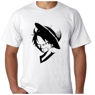 New เสื้อยืด One Piece 201-FJR20 discount