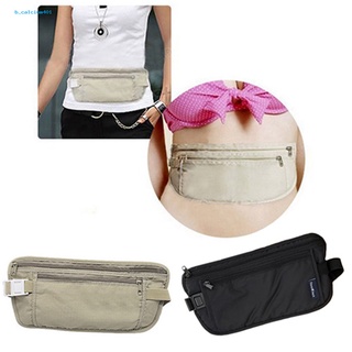 Farfi  Cash Pouch Female Running Phone Pouch Mini