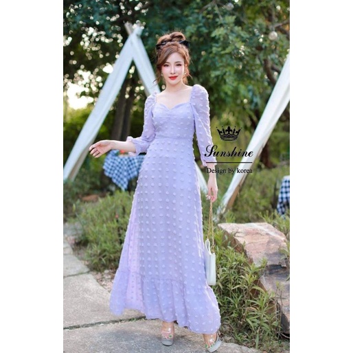 Sunshinin' Daisies Dress 530 main image 0