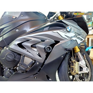 กันล้ม S1000RR [ 2015 - 2018 ]