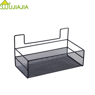 Jujiajia ชั้นวางของแบบมัลติฟังก์ชั่นคุณภาพสูง
