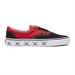 Vans รองเท้าผ้าใบ Era New Varsity ( VN0A54F14G0 )