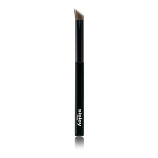 SISLEY แปรงแต่งหน้า Eyeshadow Smudge Brush แปรงสำหรับดวงตา คิ้ว แปรง อุปกรณ์แต่งหน้า เครื่องสำอาง ความงาม