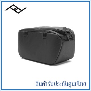 Peak Design Camera Cube Size Small กระเป๋าจัดเก็บ กล้อง เลนส์ โดรน และอุปกรณ์ต่างๆ กระเป๋ากล้อง