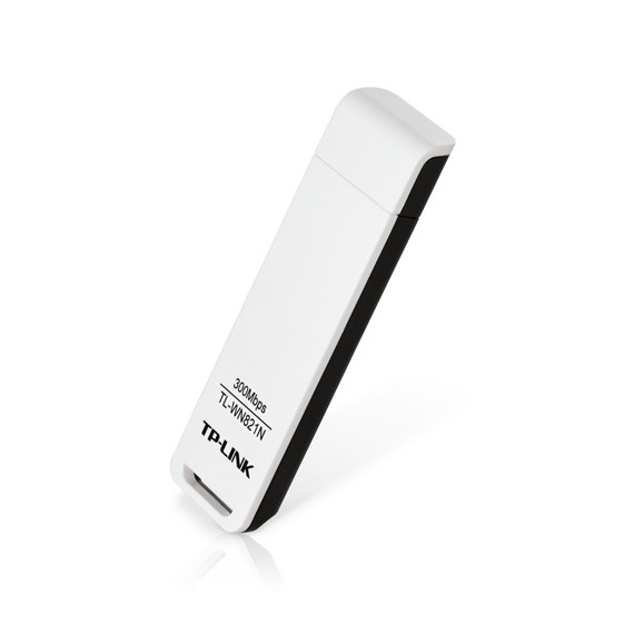 ลดราคา TP-LINK (TL-WN821N) 300Mbps Wireless N USB Adapter/พร้อมส่ง #ค้นหาเพิ่มเติม สายชาร์จคอมพิวเตอร์ Wi-Fi Repeater Microlab DisplayPort