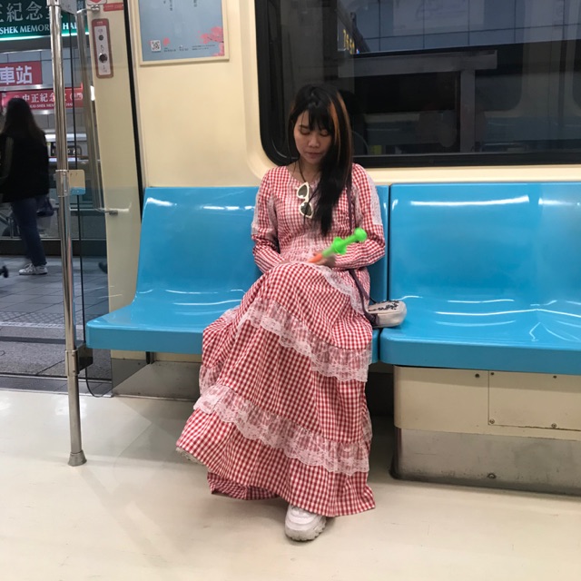 เดรสอลังงานป้ายwidelia@real ไซร์ s