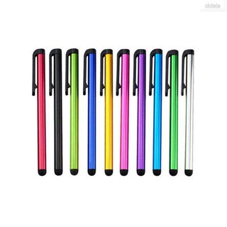 10pcs Pen Stylus Touch Screen for Smart Phone (10pcs )