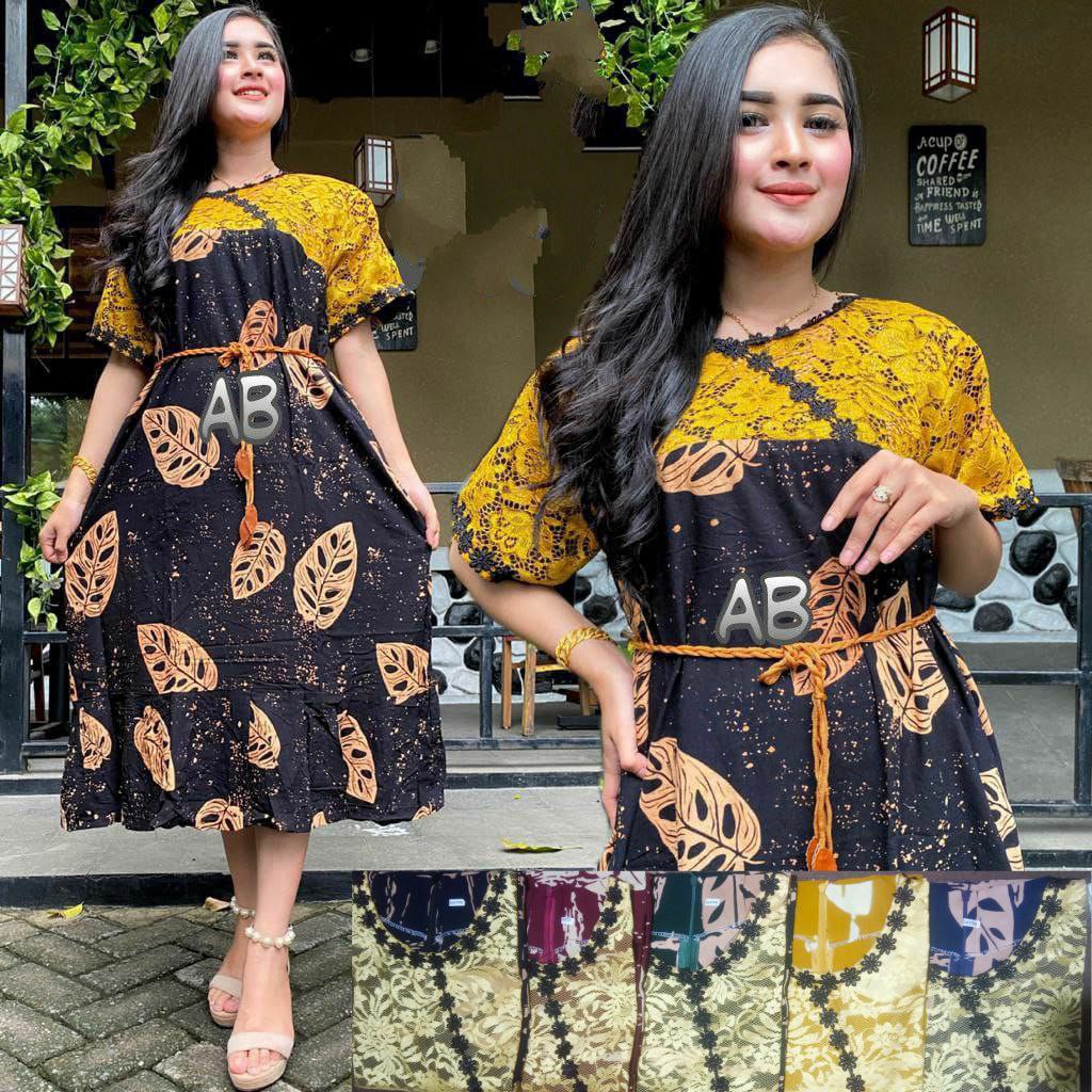 Arabic DASTER BRUKAT DASTER JAMAN BOLONG | ซิปหลัง ZIPPER | ไมโลลูกไม้ | เรยอน SUPER GRADE A ORI |