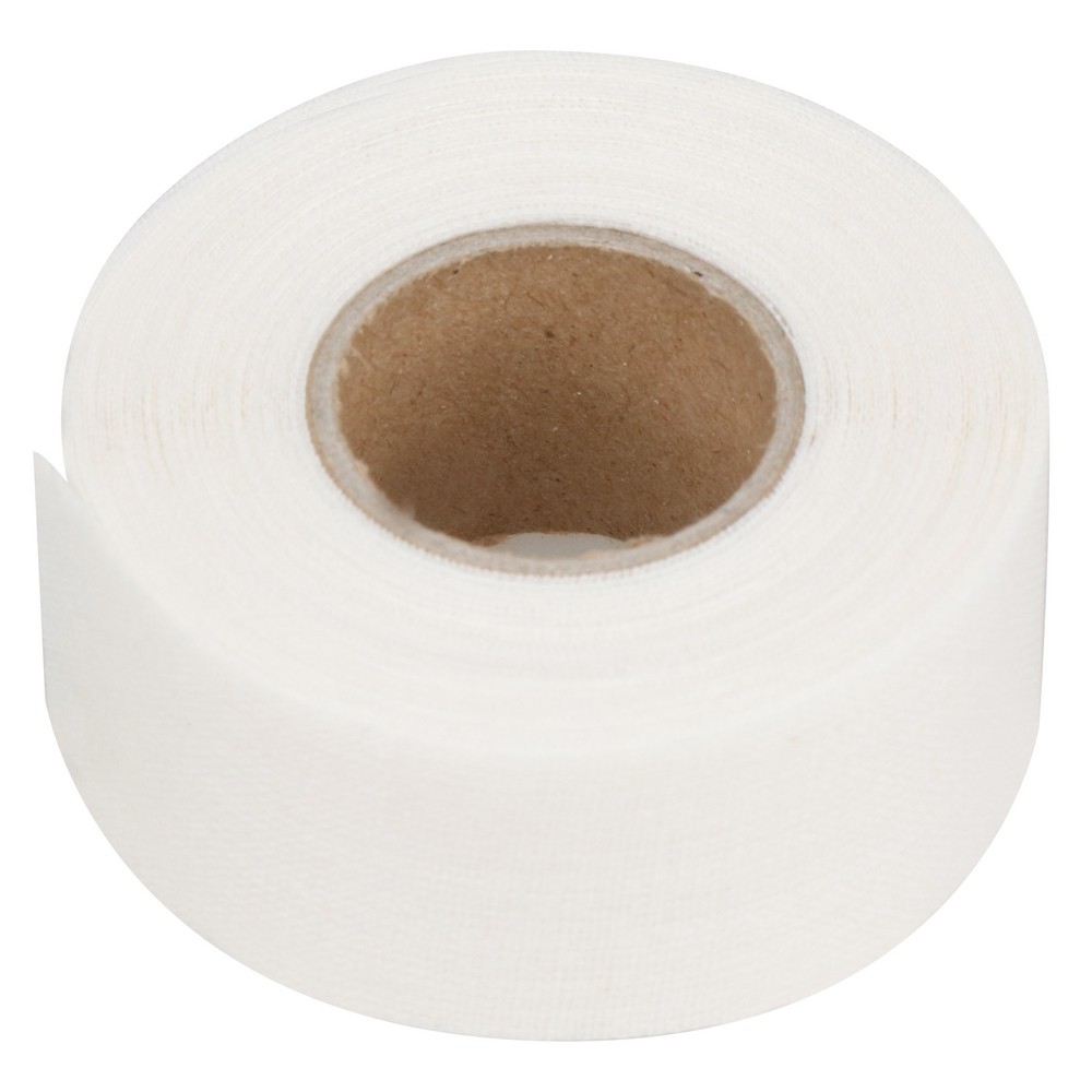 PYRAMID ผ้าเทปยิปซั่ม สีขาว GYPSUM TAPE PYRAMID WHITE อุปกรณ์ทาสี