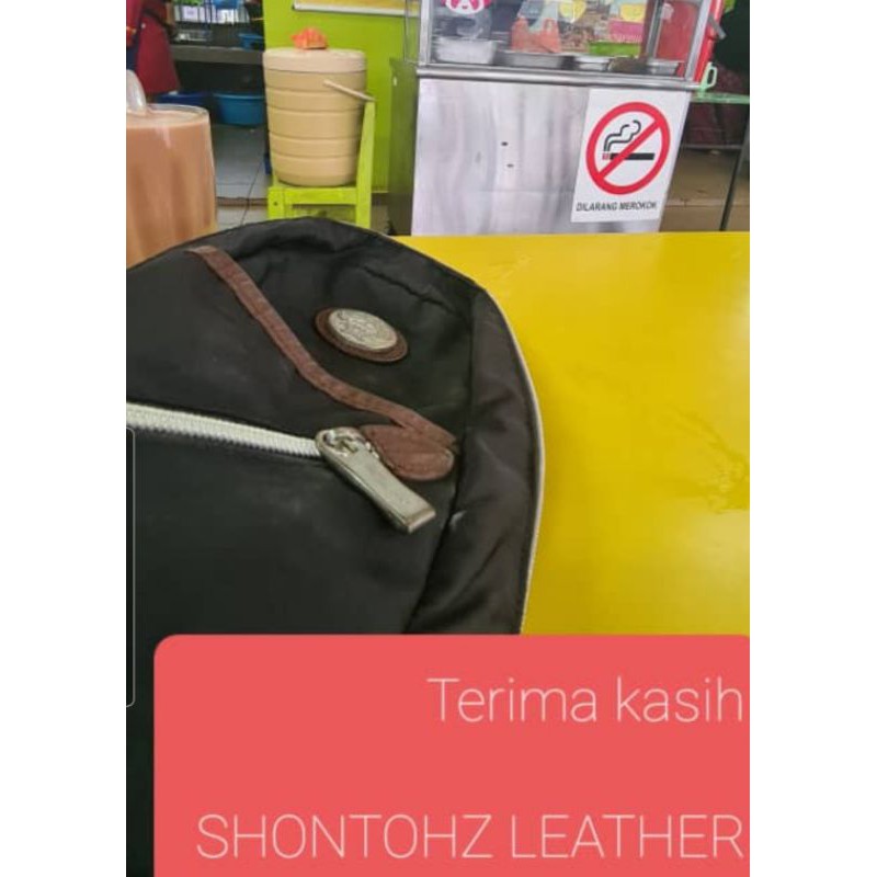 Item.lock RM150 ร้านค้าสด