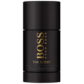 บาล์มทาใต้วงแขน Hugo Boss Boss The Scent Deodorant Stick 75 g