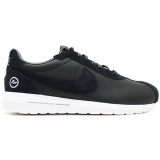 PROSPER - Roshe Run LD-1000 x Fragment Black