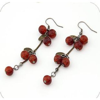 ต่างหู แฟชั่น BN-091