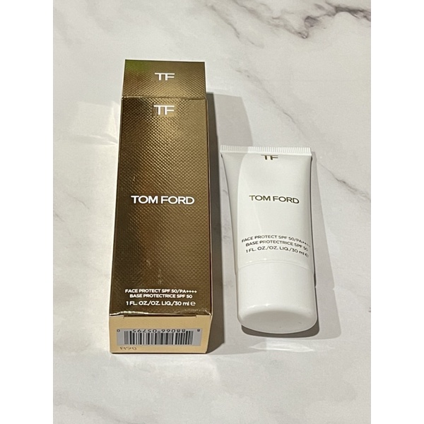 Tom Ford Face Protect SPF50/PA++++ 30 ml | Shopee Thailand