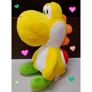 🌈ตุ๊กตามือ✌️🦕ซุปเปอร์มาริโอ้💗Supermario🦕