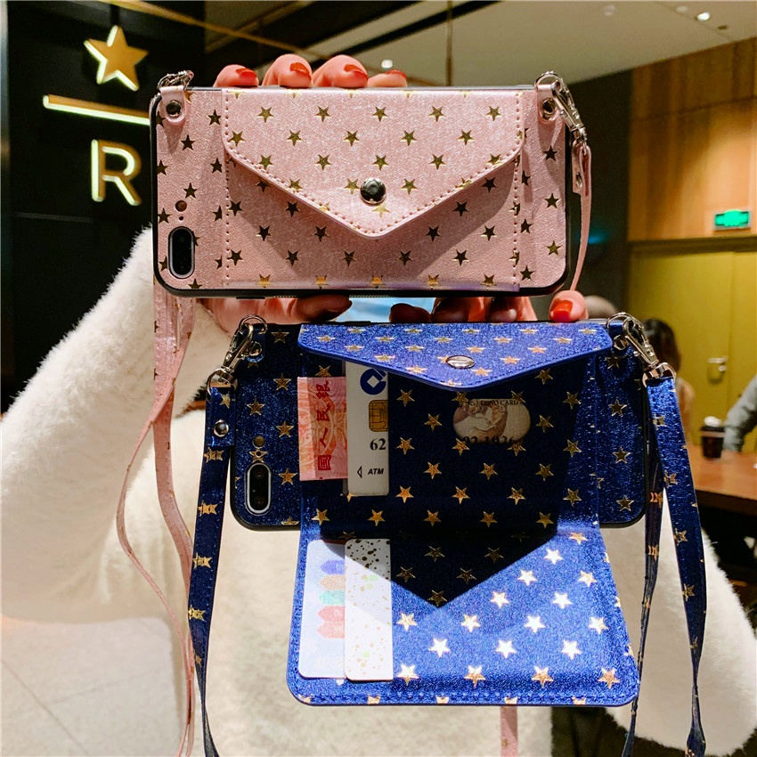 เคสโทรศัพท์มือถือหนัง PU ฝาพับ พร้อมช่องใส่บัตร หรูหรา สําหรับ VIVO V27 V27E V25 V25e V23 5G V23E V21 V20 Pro V20 SE V19 V15 V9 V11i Z1 Pro S1 Pro X70 X80 X90 Pro