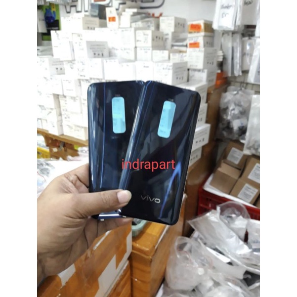 ฝาหลัง Vivo V17 pro Backdor readyyyy