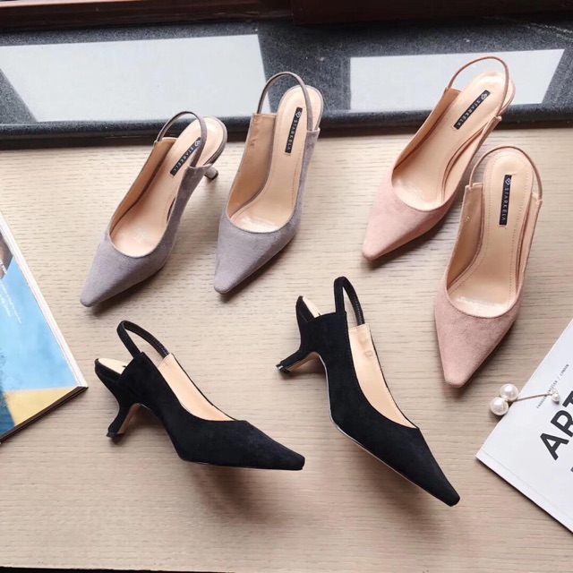 สตาร์เคลา 6312******