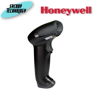 เครื่องสแกนบาร์โค๊ด HONEYWELL VOYAGER 1250G single-line laser ประกันศูนย์ เช็คสินค้าก่อนสั่งซื้อ