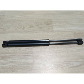 โช้คค้ำฝากระโปรงหน้า Mercedes - Benz C-Class W204, E-Class W212