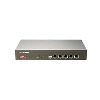 IP-COM CW1000 Ap Controller