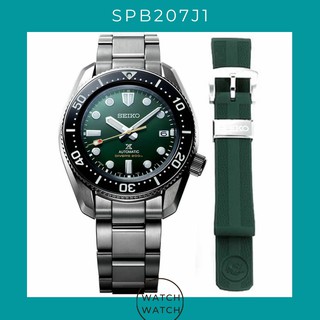 SEIKO PROSPEX Seiko 140th Anniversary Limited Editions SPB207J1 SPB207J SPB207 SBDC133