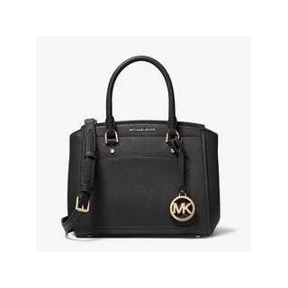 Micheal kors park md messenger