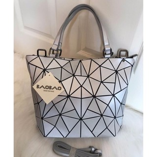 BAO BAO ISSEY MIYAKE BIG SIZE