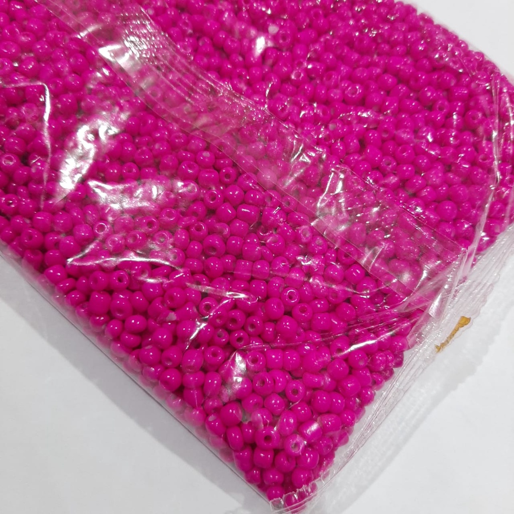 Mote 6/0 f244/ เสื้อผ้า mote/ วัสดุหัตถกรรม