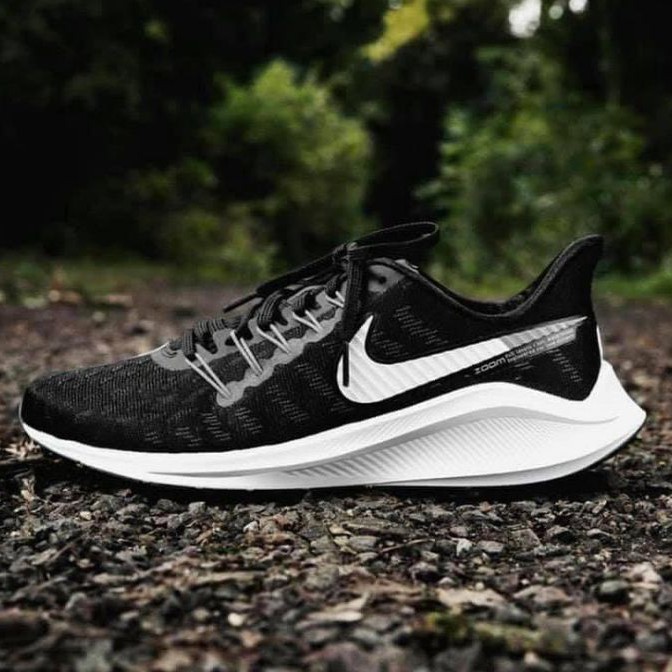 nike lunar vapor ultrafly elite