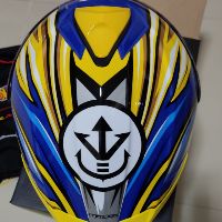 Profile surisa_nt