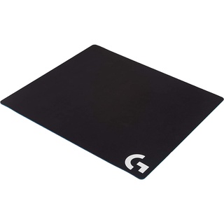 G640 Cloth Gaming Mouse Pad