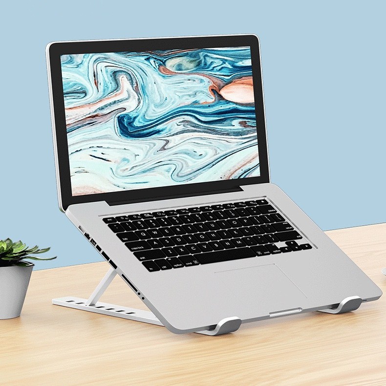 รูปภาพ 8