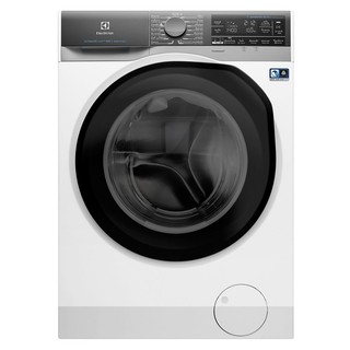 เครื่องซักอบผ้า เครื่องซักอบ ELECTROLUX EWW1042AEWA 10/7 กก. เครื่องซักผ้า อบผ้า เครื่องใช้ไฟฟ้า WM&amp;DRY ELE EWW1042AEWA