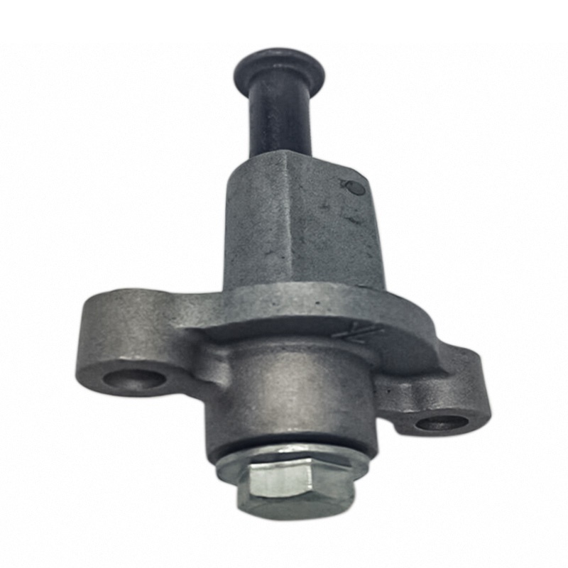 Timing Chain Tension For 500 500CC Polaris sportsman Kazuma  XinYang ATV UTV Engine Parts free shipp