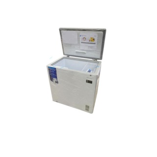 [ส่งฟรี] Midea ตู้แช่แข็งอเนกประสงค์ ตู้เเช่นมแม่ไมเดีย (Chest Freezer) 3.5Q รุ่น BCF-100A , 5Q ฺBCF-150A