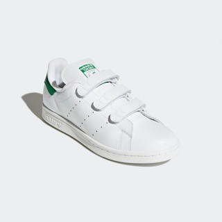 Adidas Stan Smith Shoes ของแท้