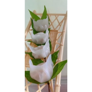แป้งตั่งหมิ่น (Tangmin Starch) บรรจุ 1 กิโลกรัม/ถุง