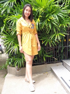 เสื้อคลุมคอตั้งเท่ห์ๆๆ Vintage 96  เสื้อคลุมแขนยาว hotสุดๆๆ