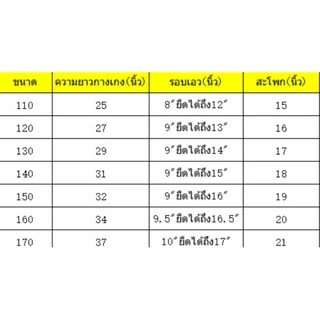 กางเกงยีนส์เด็กผู้หญิงกางเกงขาบาง เด็กโตกางเกงยีนส์สําหรับ 4-12 ปี
