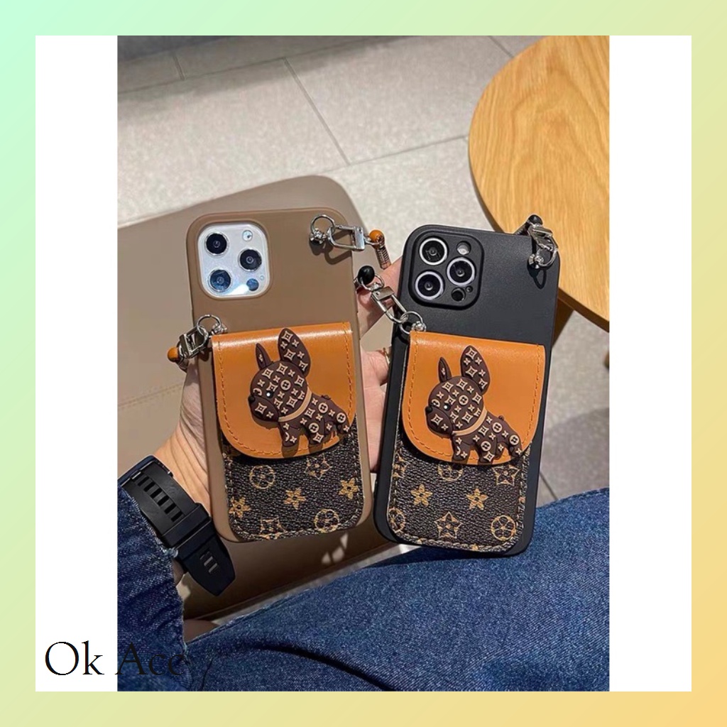 กรณี Tas Sling สําหรับ FH85 WM Vivo S1 T1 Pro V11 V20 V21 V21e V23e V25 V27 V29 V29e V30 V40 V50 V60