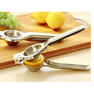 ที่คั้นน้ำผลไม้ Lemon Squeezer R-326