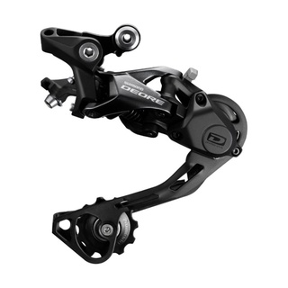 ตีนผี SHIMANO Deore RD-M6000-GS ขาสั้น 10สปีด