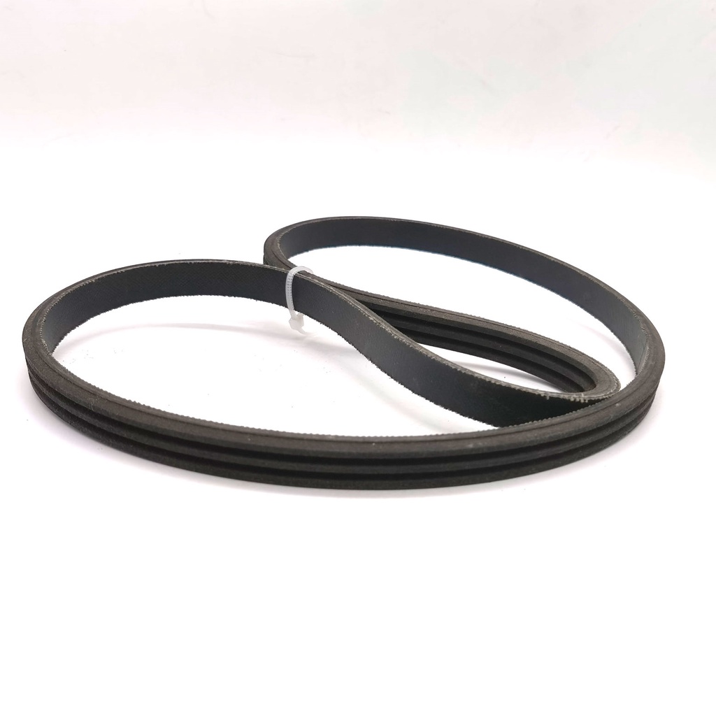 8PK995 9PK995 10PK995 12PK995 6PK995 Air Conditioning Fan Belt Rubber Transmission Belt